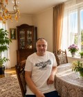 Встретьте Мужчинa : Федя, 37 лет до Германия  Altenkirchen 
